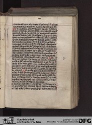 Blatt 101r