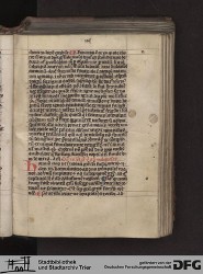 Blatt 105r