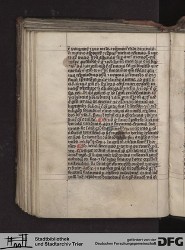 Blatt 106v