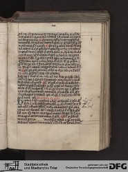 Blatt 107r