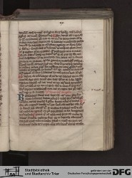 Blatt 114r