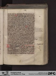 Blatt 115r