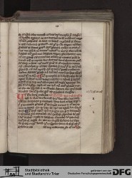 Blatt 117r