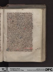 Blatt 121r