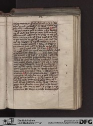 Blatt 126r