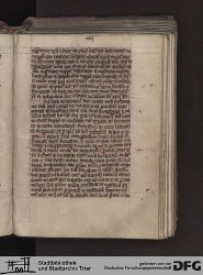 Blatt 134r