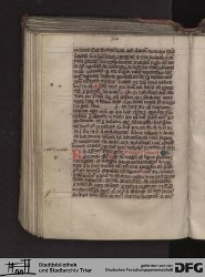 Blatt 134v