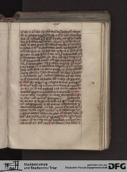 Blatt 135r