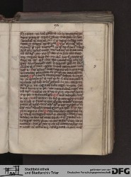 Blatt 136r