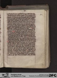 Blatt 143r