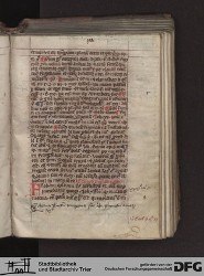 Blatt 146r