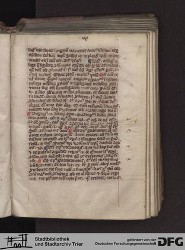 Blatt 149r