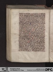 Blatt 149v