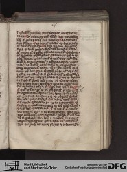 Blatt 154r