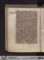 Blatt 154v