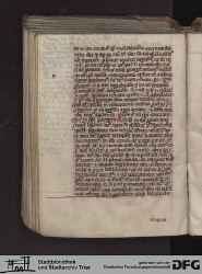 Blatt 156v