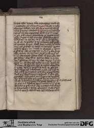 Blatt 157r