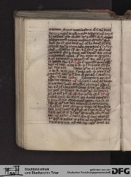 Blatt 157v