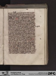 Blatt 158r