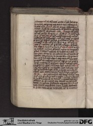 Blatt 158v