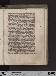 Blatt 161r