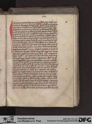 Blatt 162r