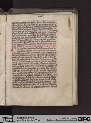 Blatt 165r