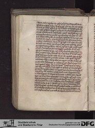 Blatt 165v