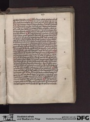 Blatt 168r