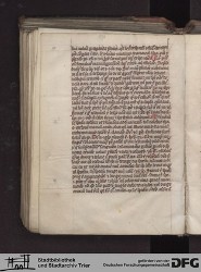 Blatt 168v