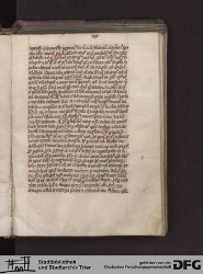 Blatt 169r