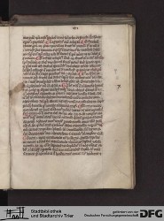 Blatt 171r