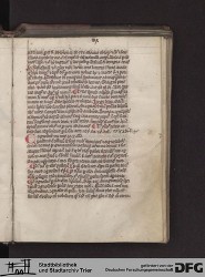 Blatt 173r