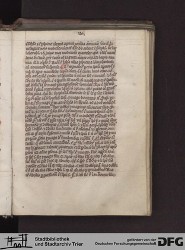 Blatt 174r