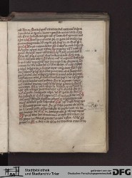 Blatt 178r