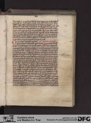 Blatt 186r