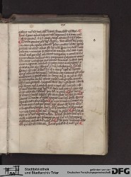 Blatt 189r