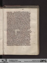 Blatt 194r