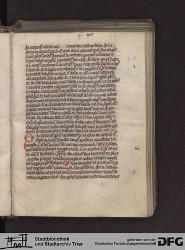 Blatt 195r