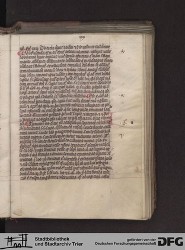 Blatt 197r