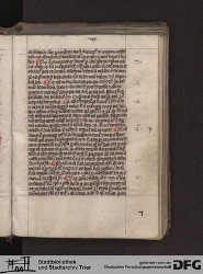 Blatt 217r