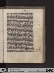 Blatt 221r