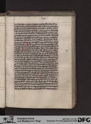 Blatt 227r