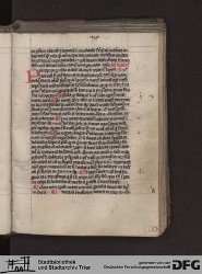 Blatt 228r