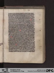 Blatt 229r