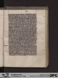 Blatt 231r