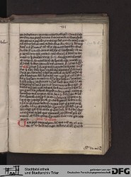 Blatt 233r