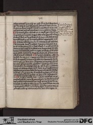 Blatt 243r