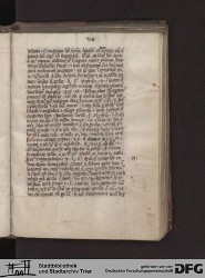 Blatt 246r