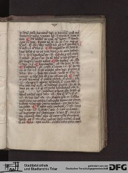 Blatt 248r